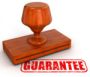 Holland Pool Table Movers pool table service guarantee